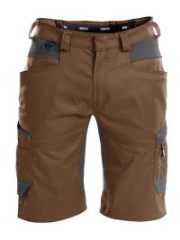 Arbeitsshorts Herren